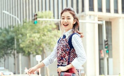 中国古代小说专题